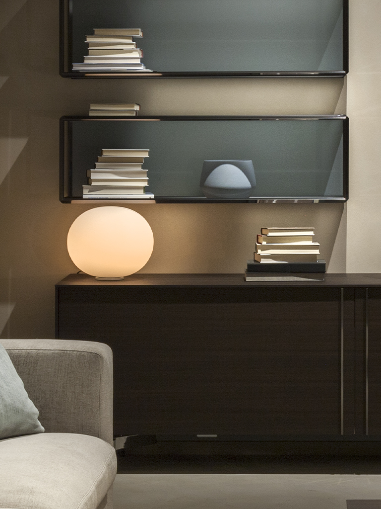 Glo-Ball Basic, , lifeshot