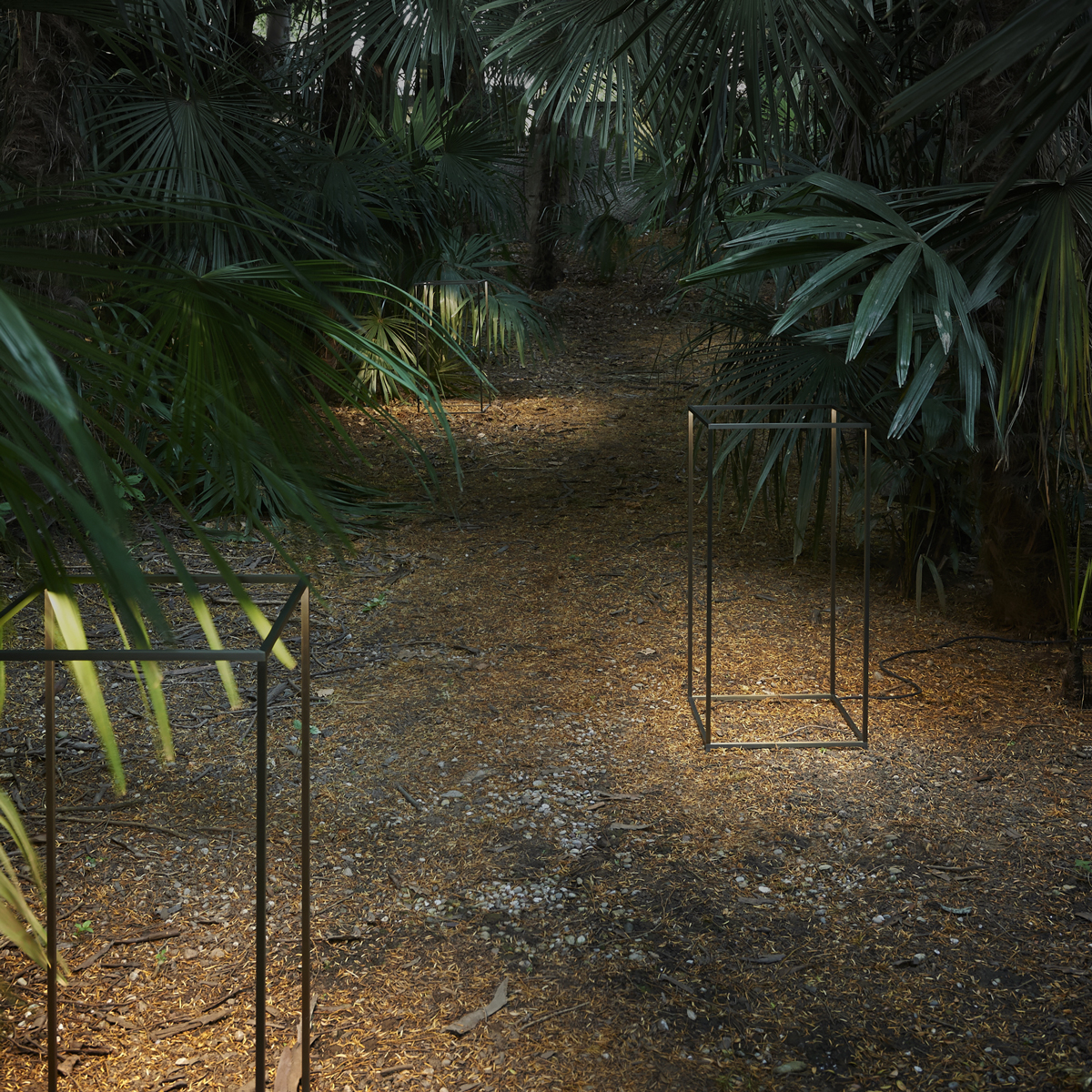 Ipnos Outdoor, , lifeshot