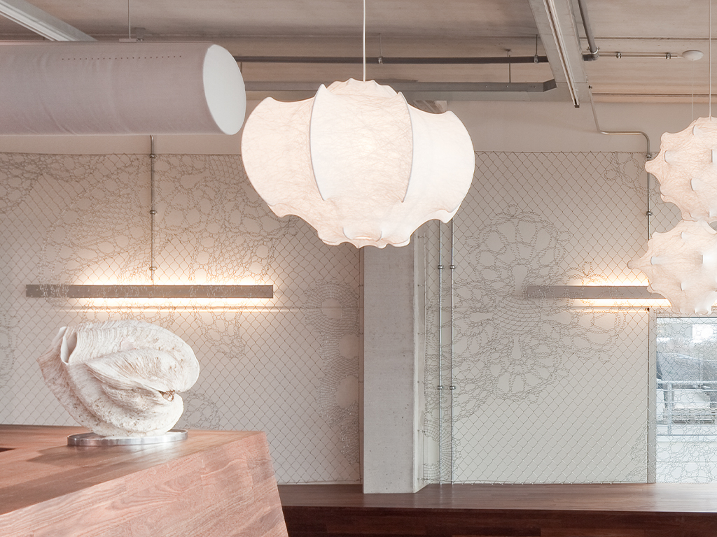 Viscontea, , lifeshot