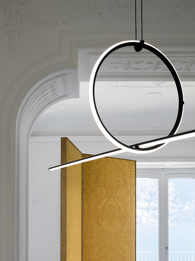 Arrangements - 2 elements, , lifeshot