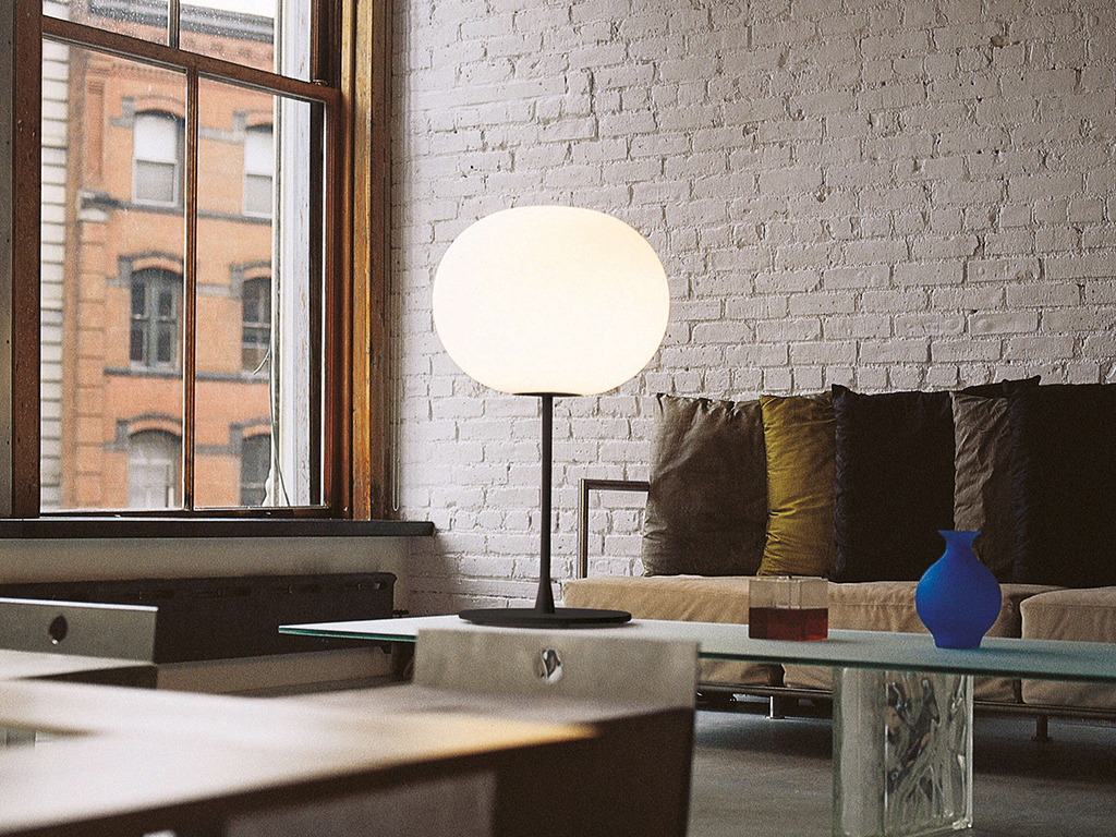 Glo-Ball Table, , lifeshot