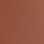 Bon Jour Versailles, , swatch