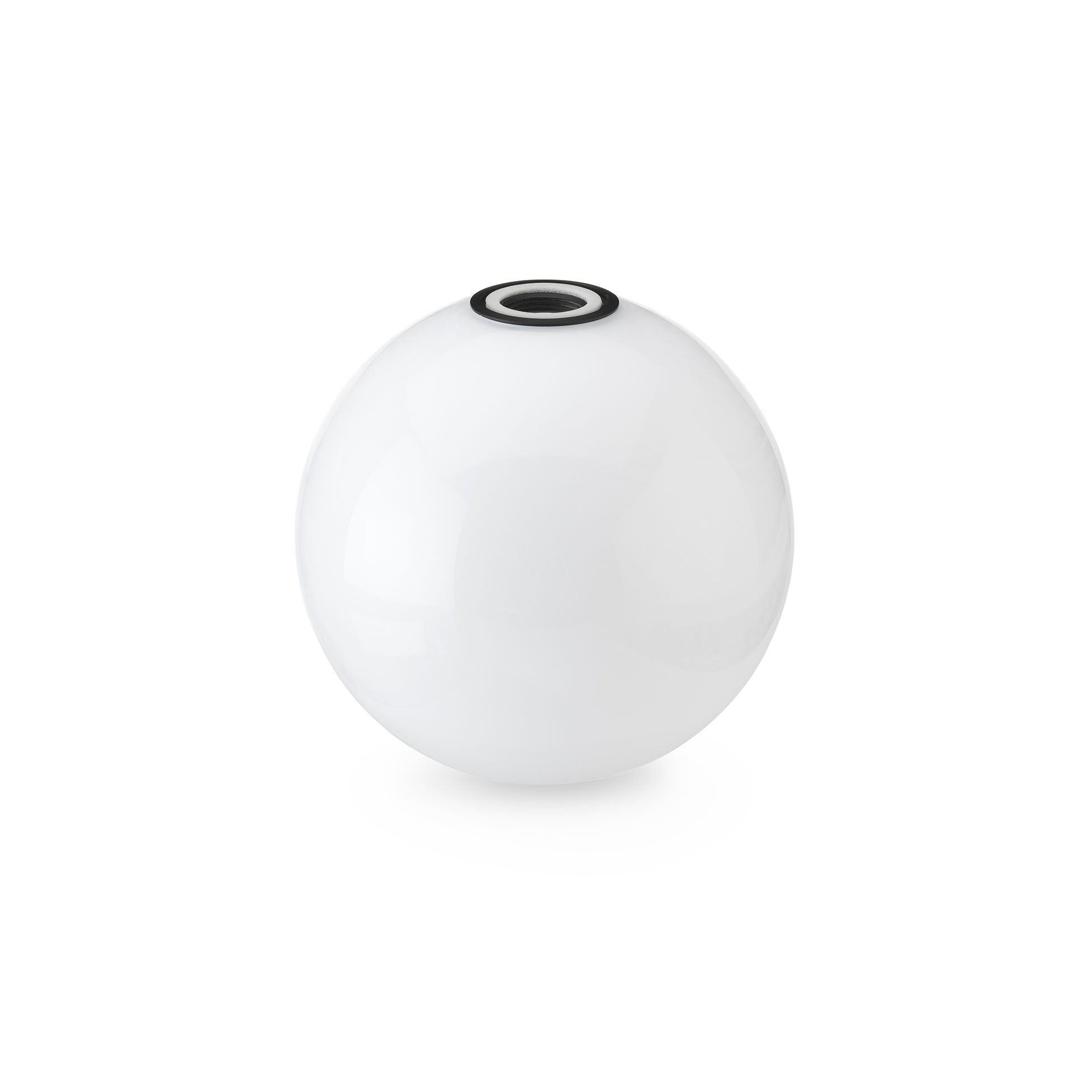 IC Lights 1 diffuser for black version