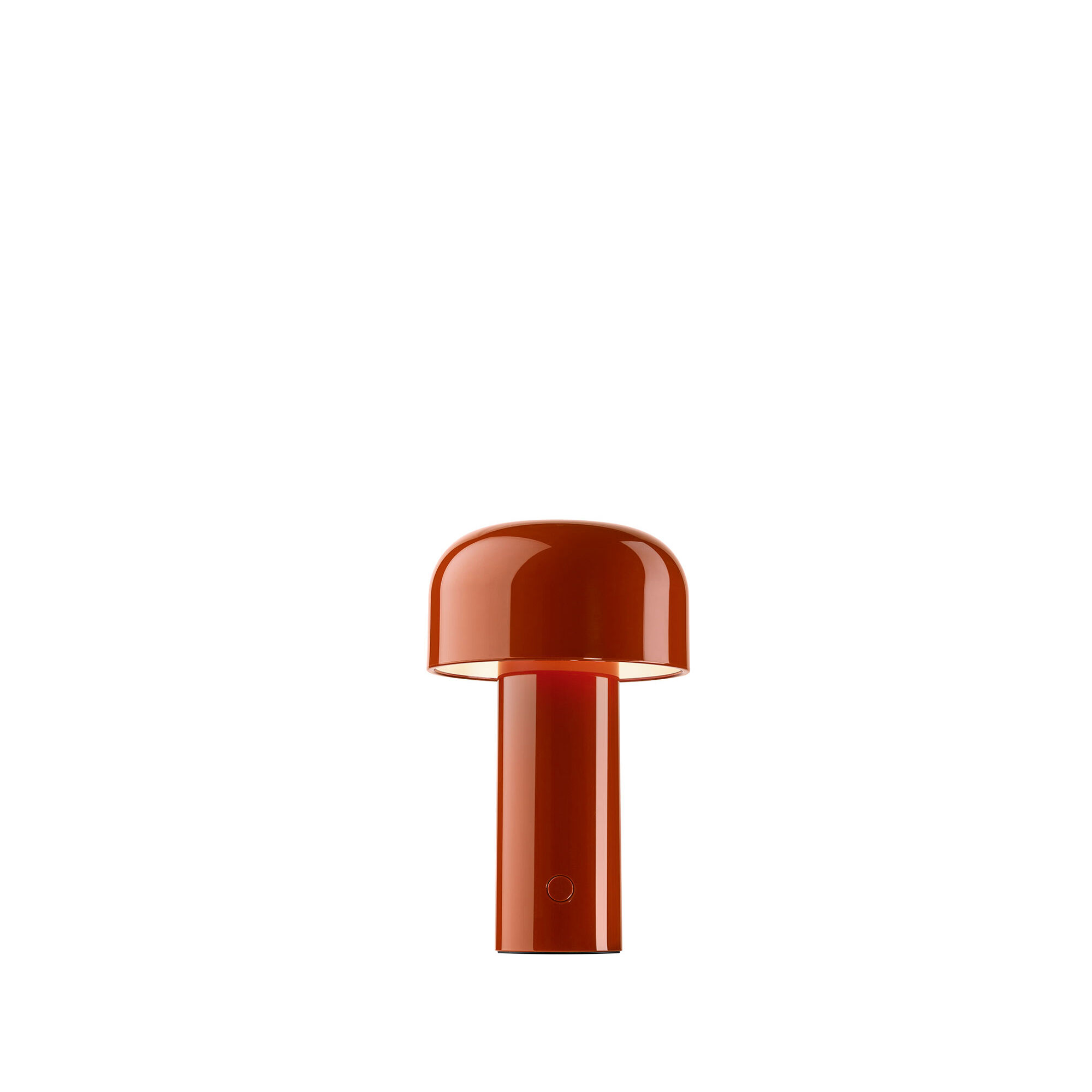 Flos Bellhop Unplugged Ed. 2018 lamp, Portable Lamps