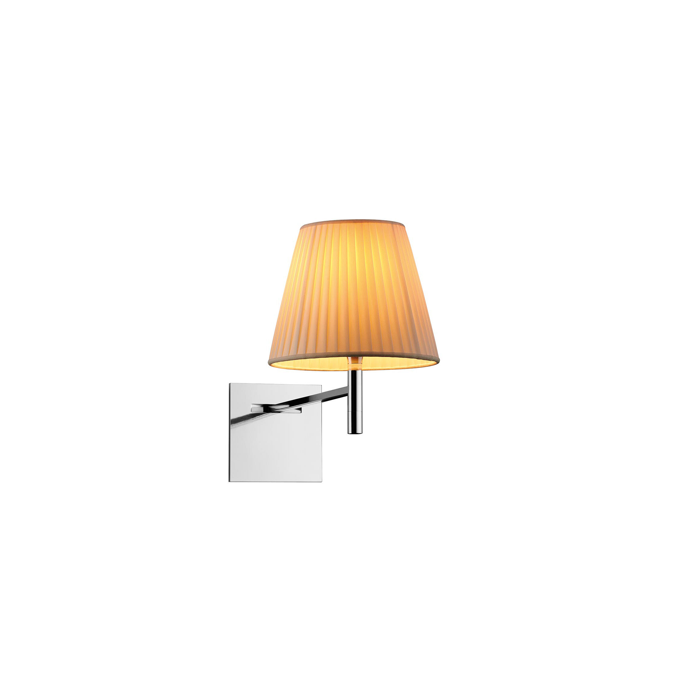 Lampe Flos KTribe Wall, Mur