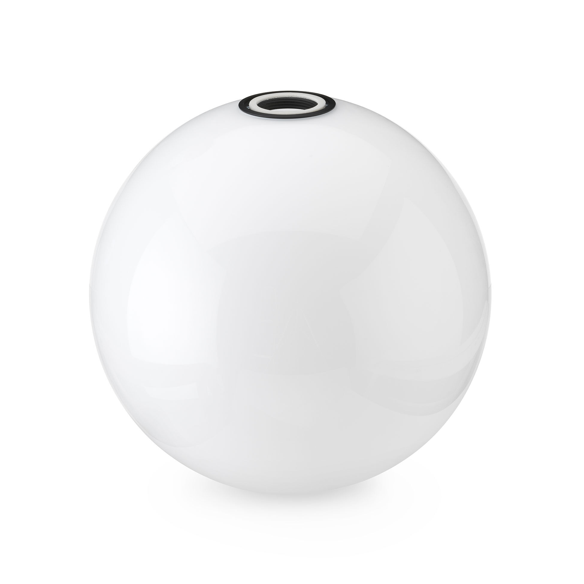 IC Lights 2 diffuseur pour version noire