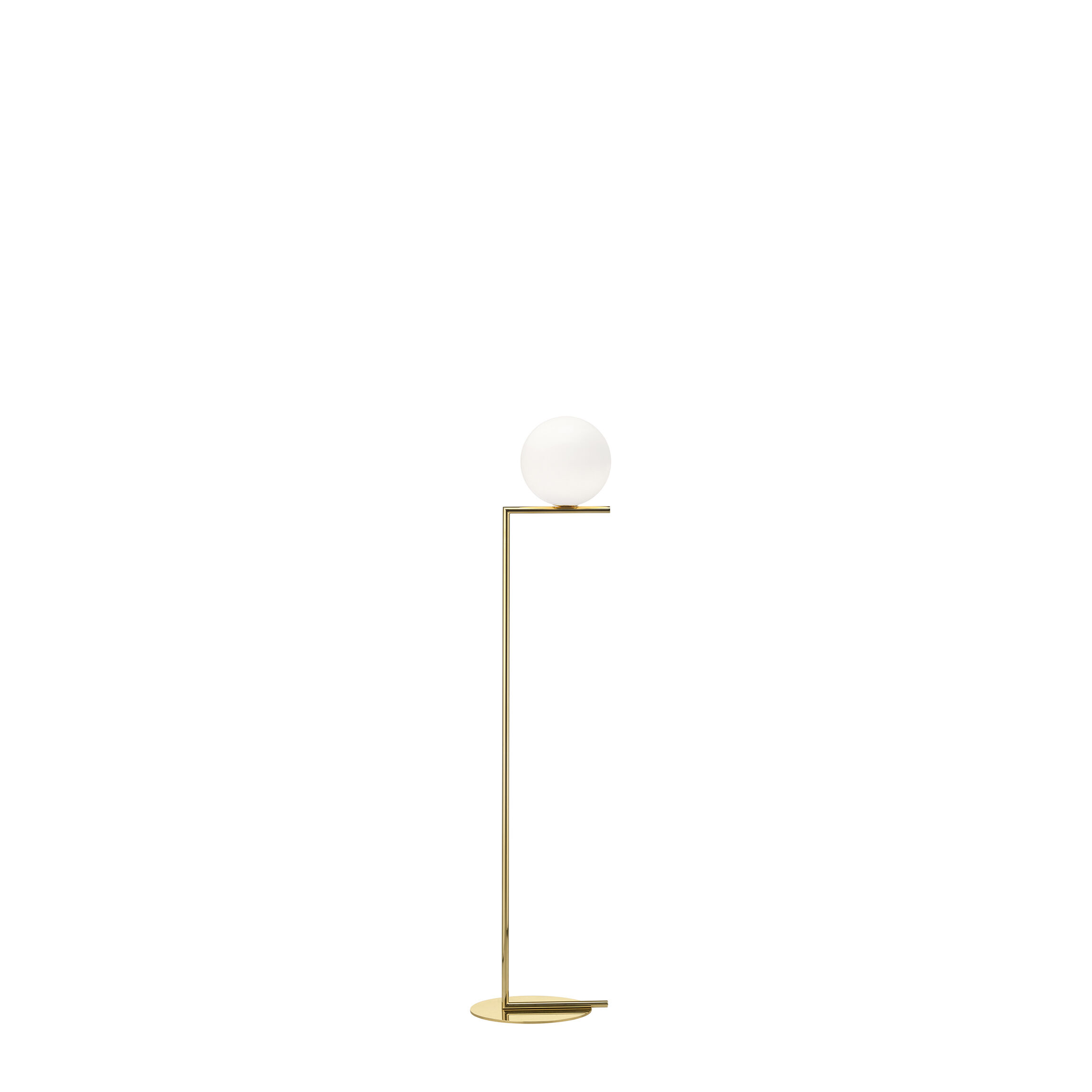 Flos IC Lights F1 lamp, Last Call
