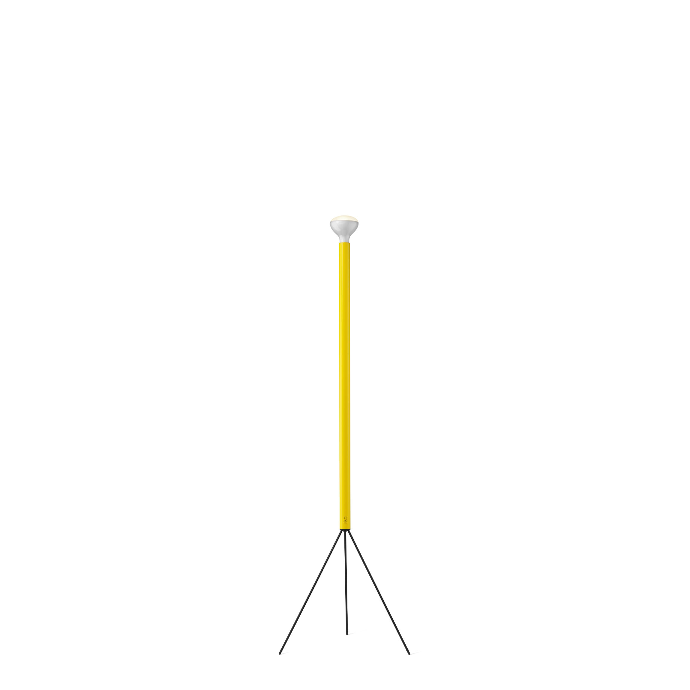 Luminator