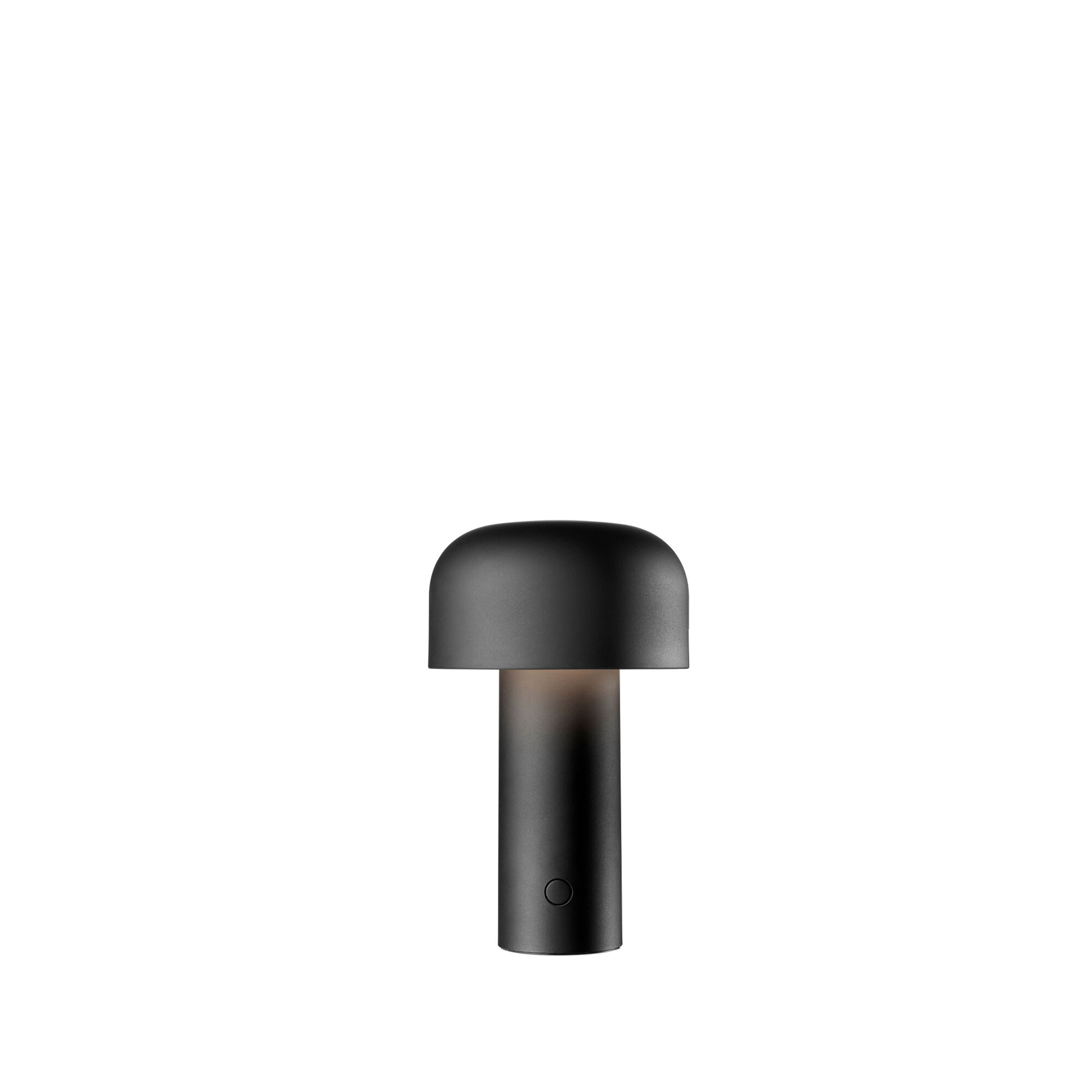 Lampe Flos Bellhop Unplugged Ed. 2018, Lampes Portables