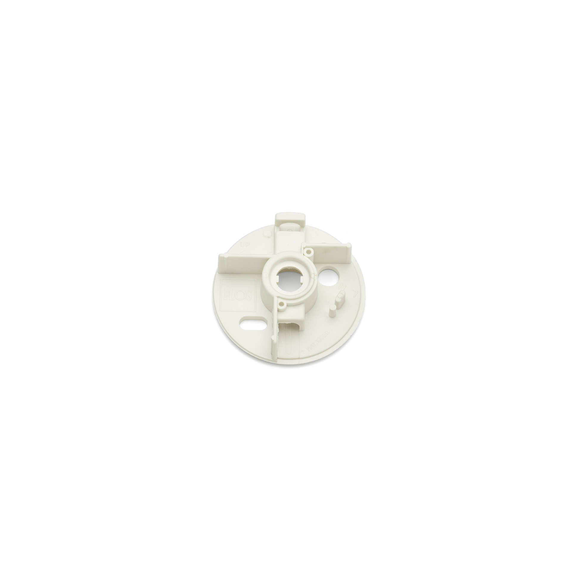 S/k/soft base wall mount
