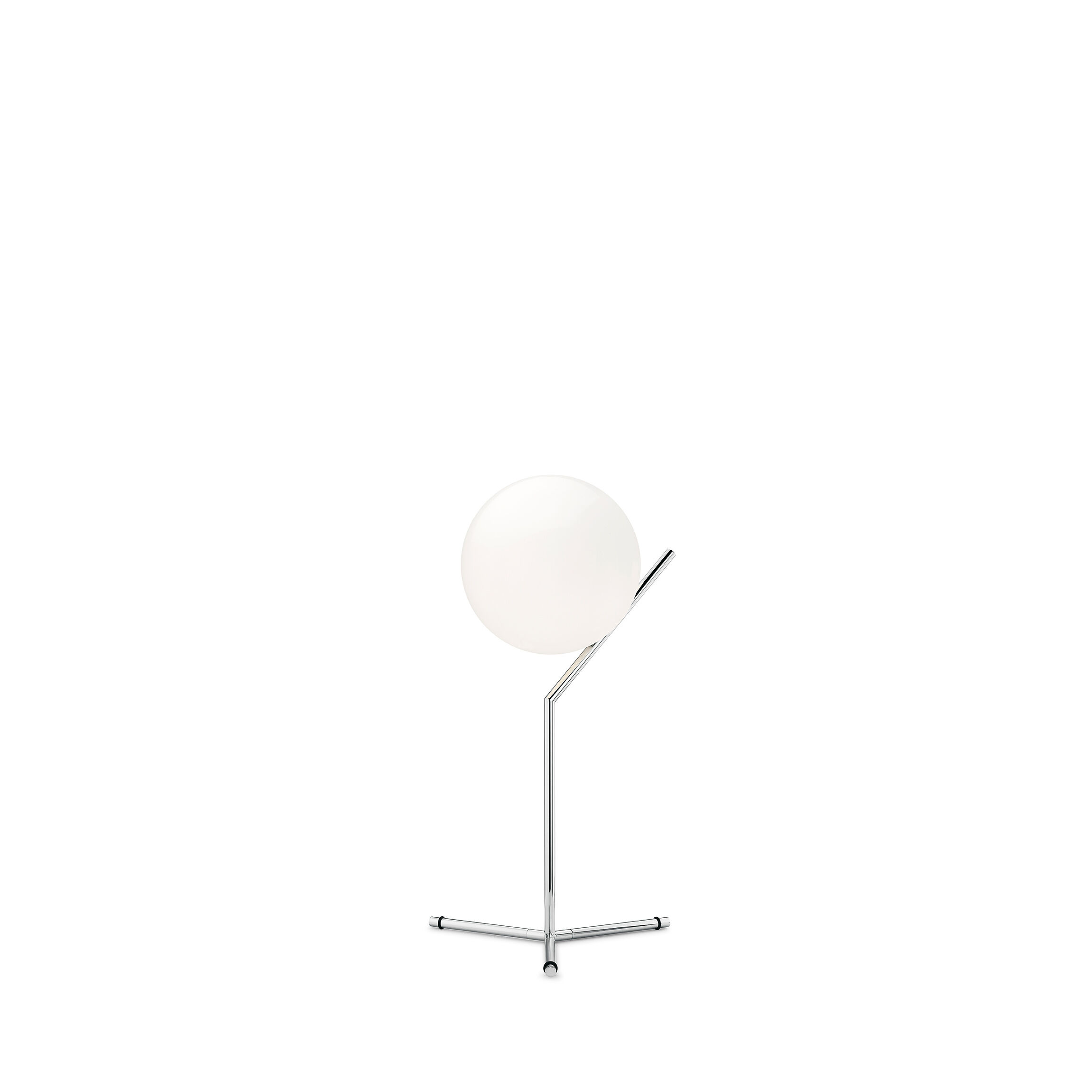 Lampe Flos IC Lights T1 High, Table