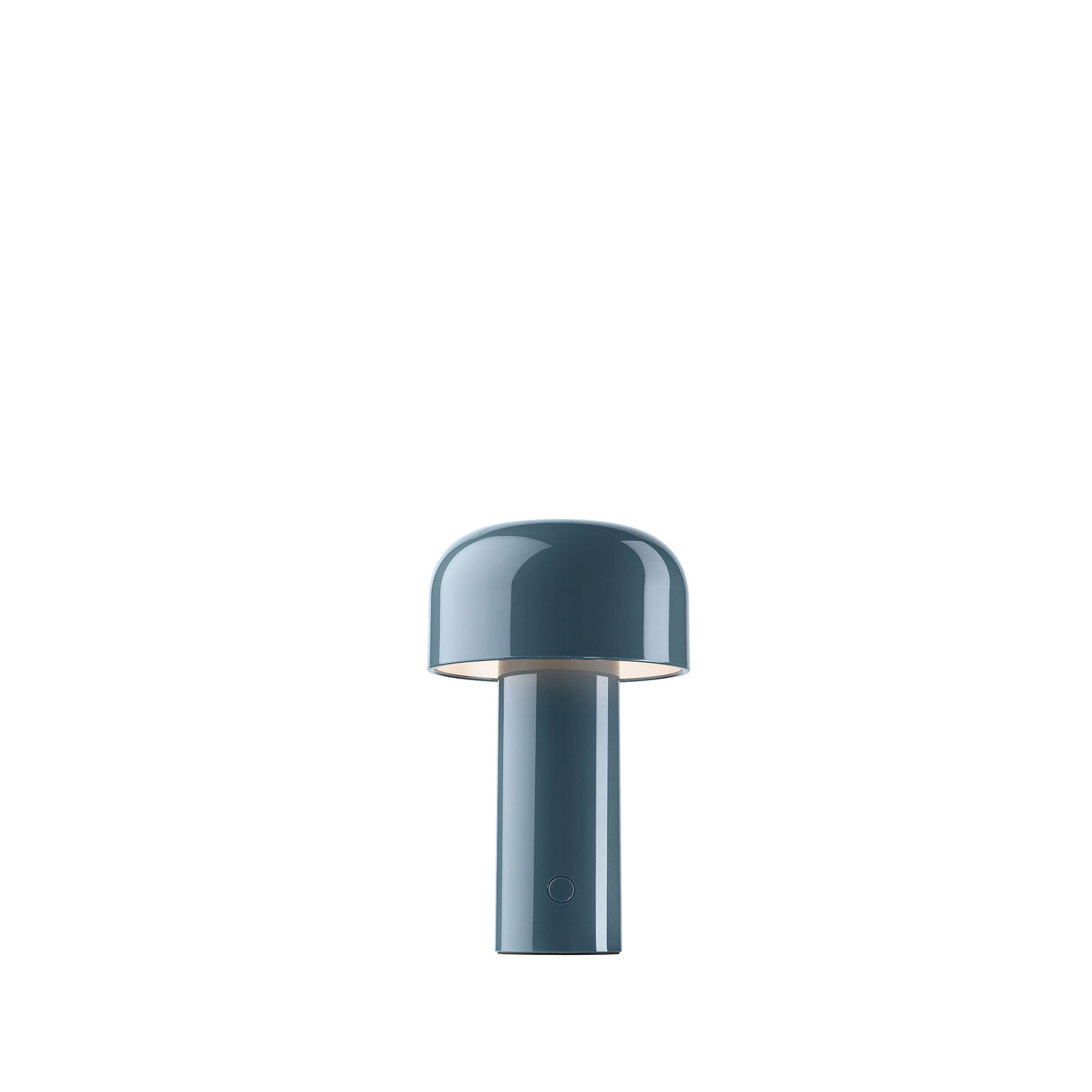 Flos Bellhop Unplugged Ed. 2018 lamp, Portable Lamps