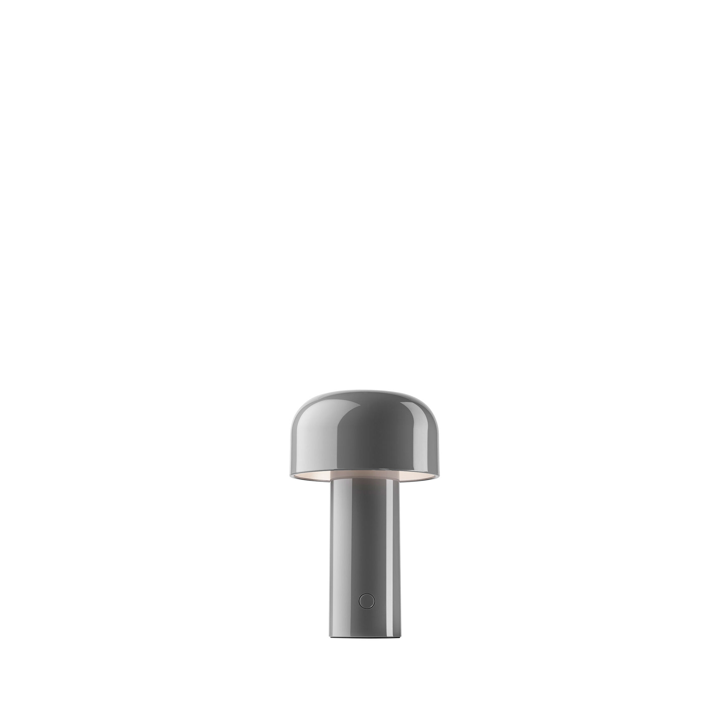 Lampe Flos Bellhop Unplugged Ed. 2018, Lampes Portables