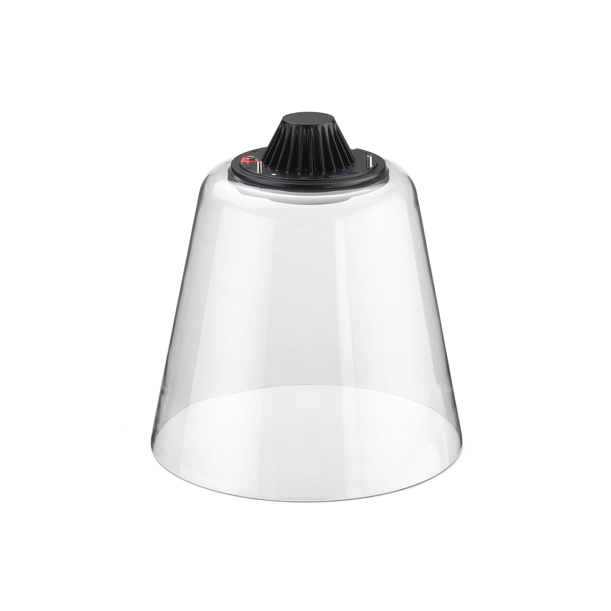 Noctambule c&ocirc;ne