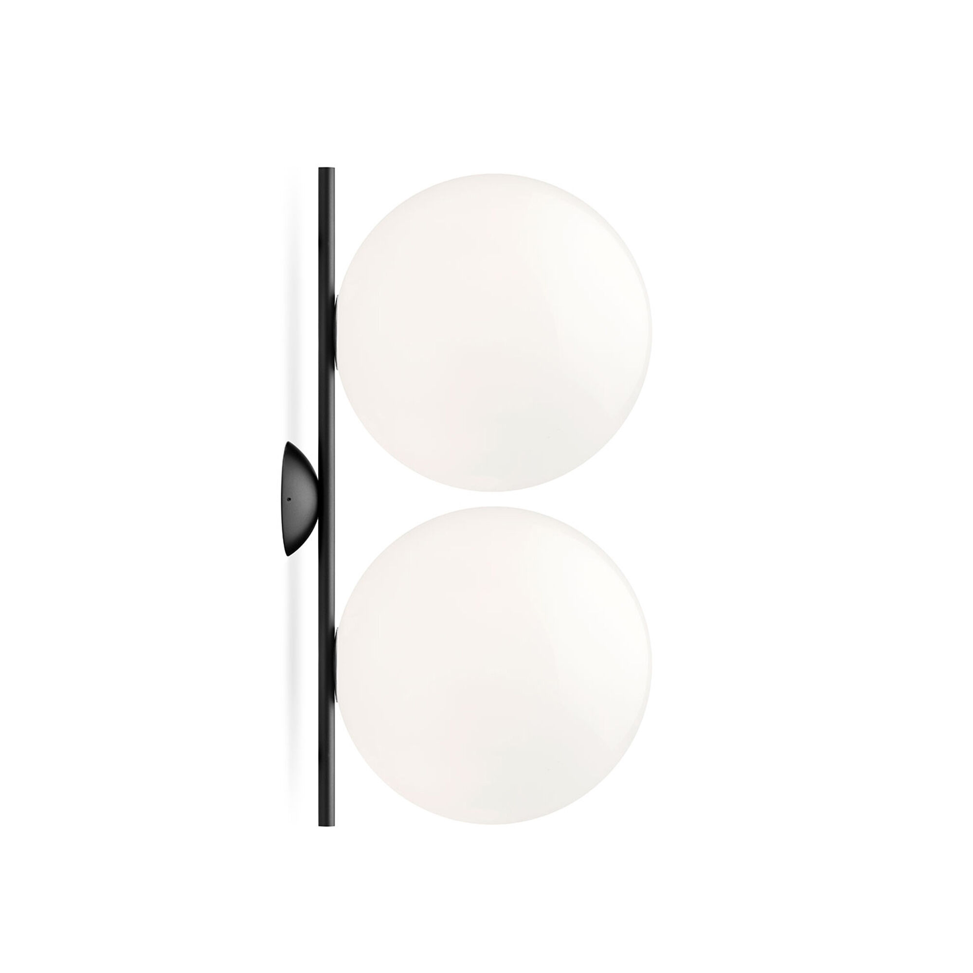 IC Lights C/W2 Double