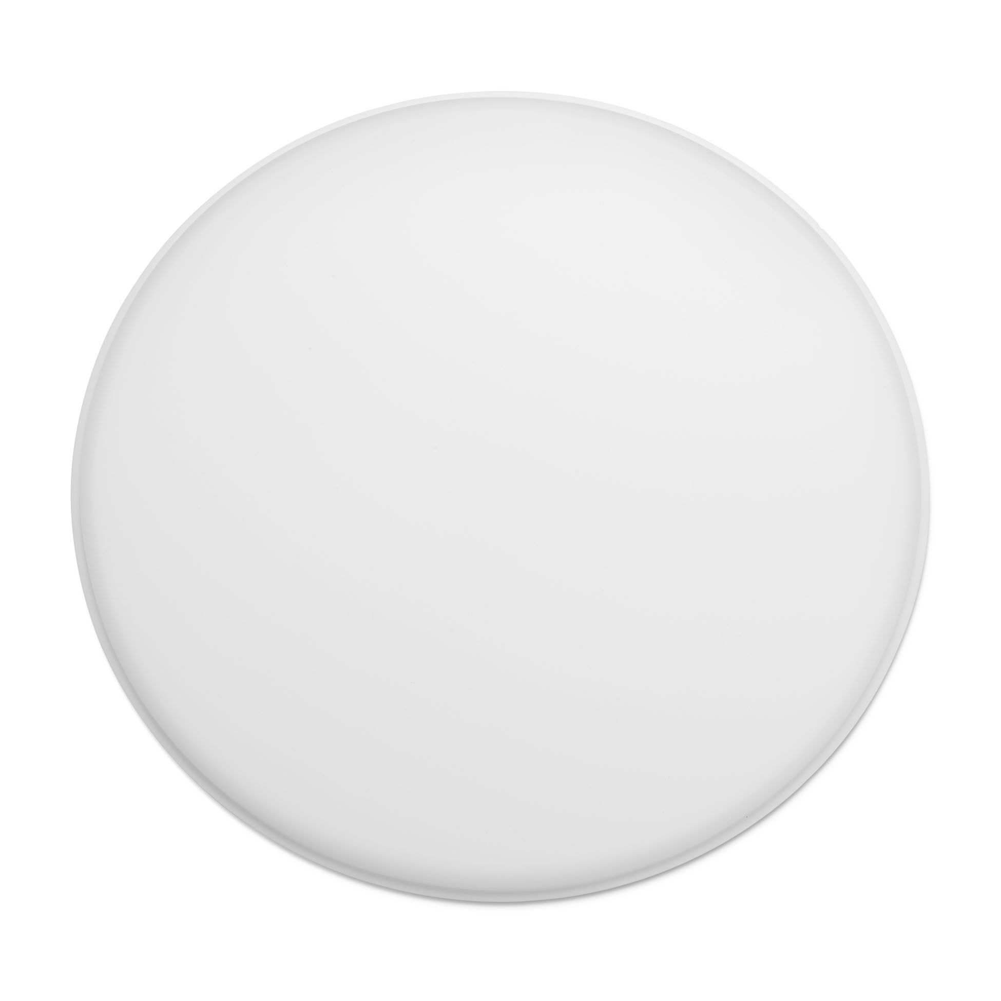 Methacrylate diffuser