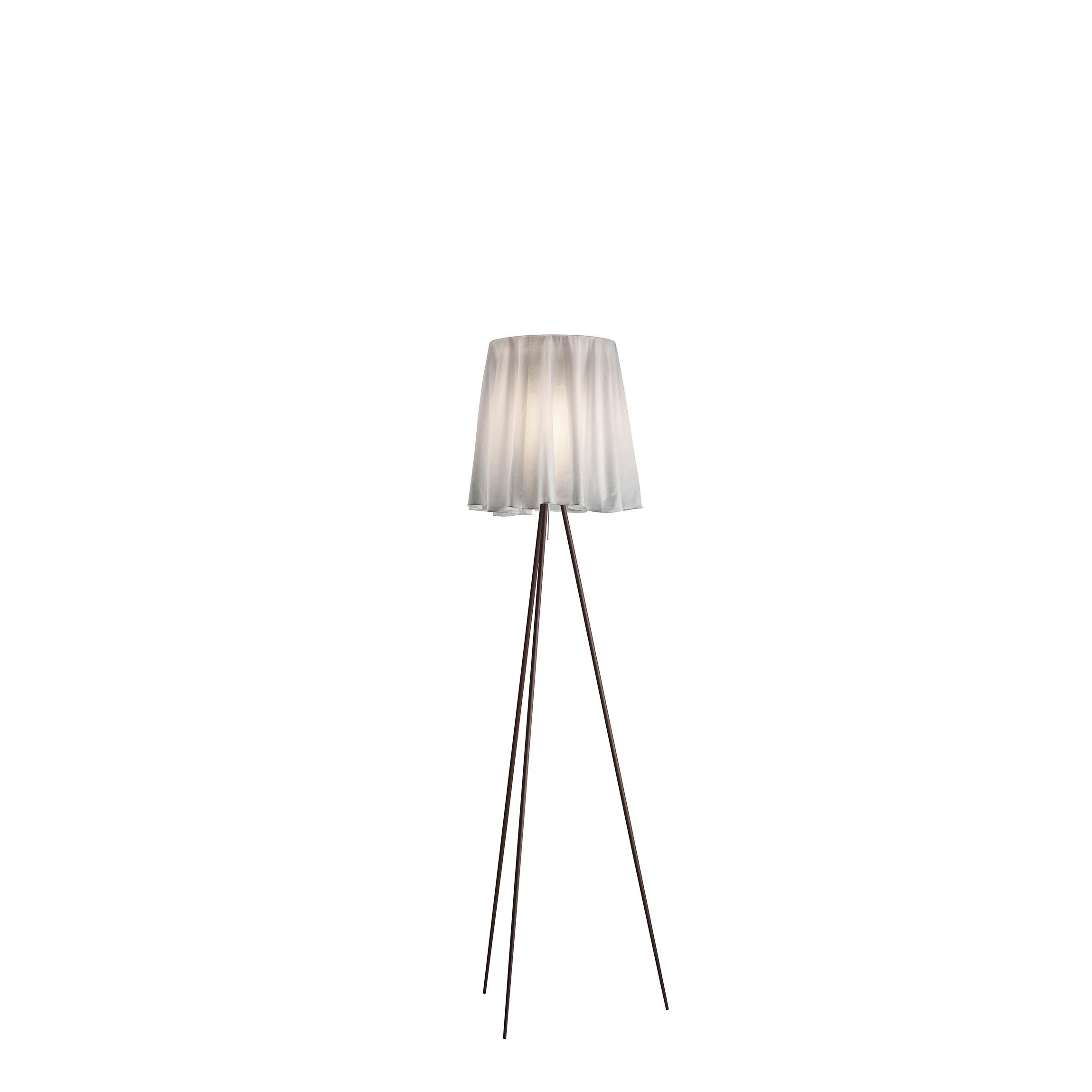 Lampe Flos Rosy Angelis, Sol