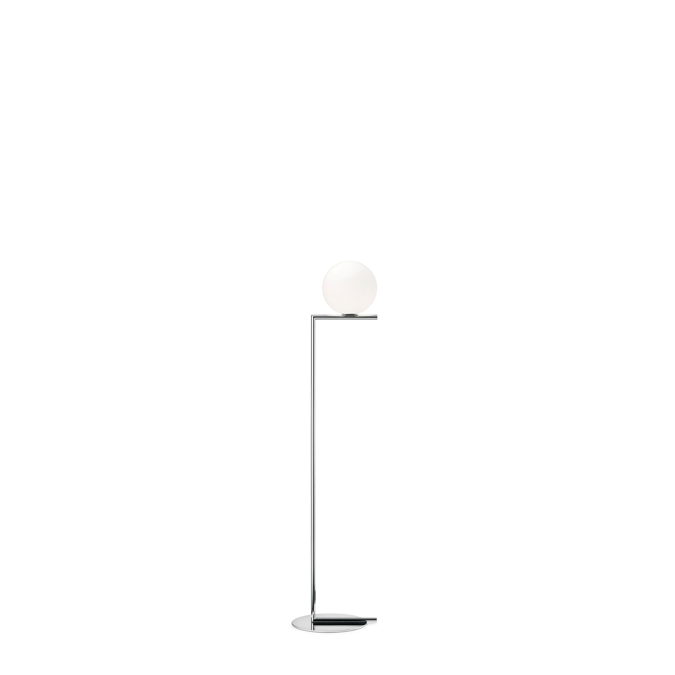 IC Lights F1
