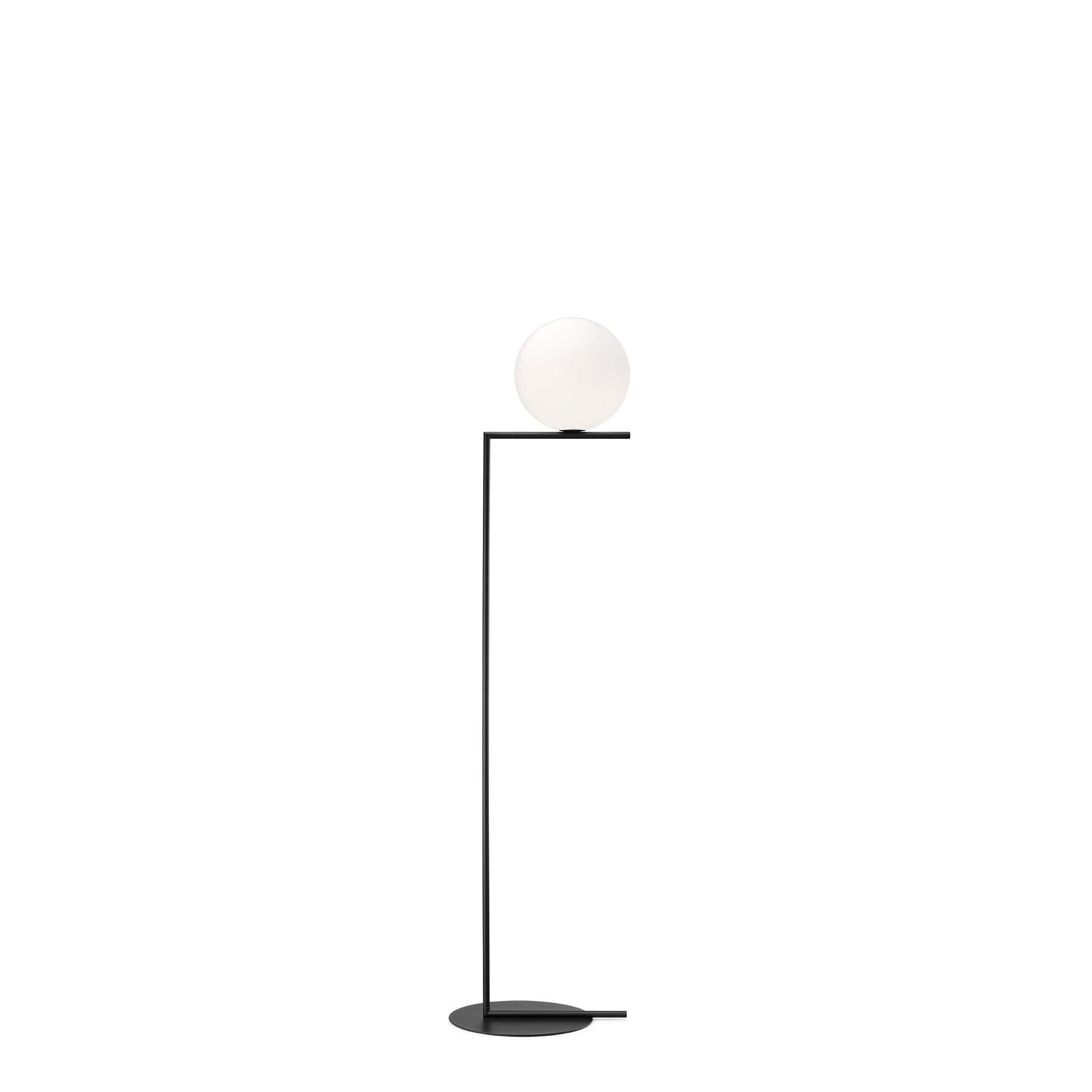 IC Lights F2