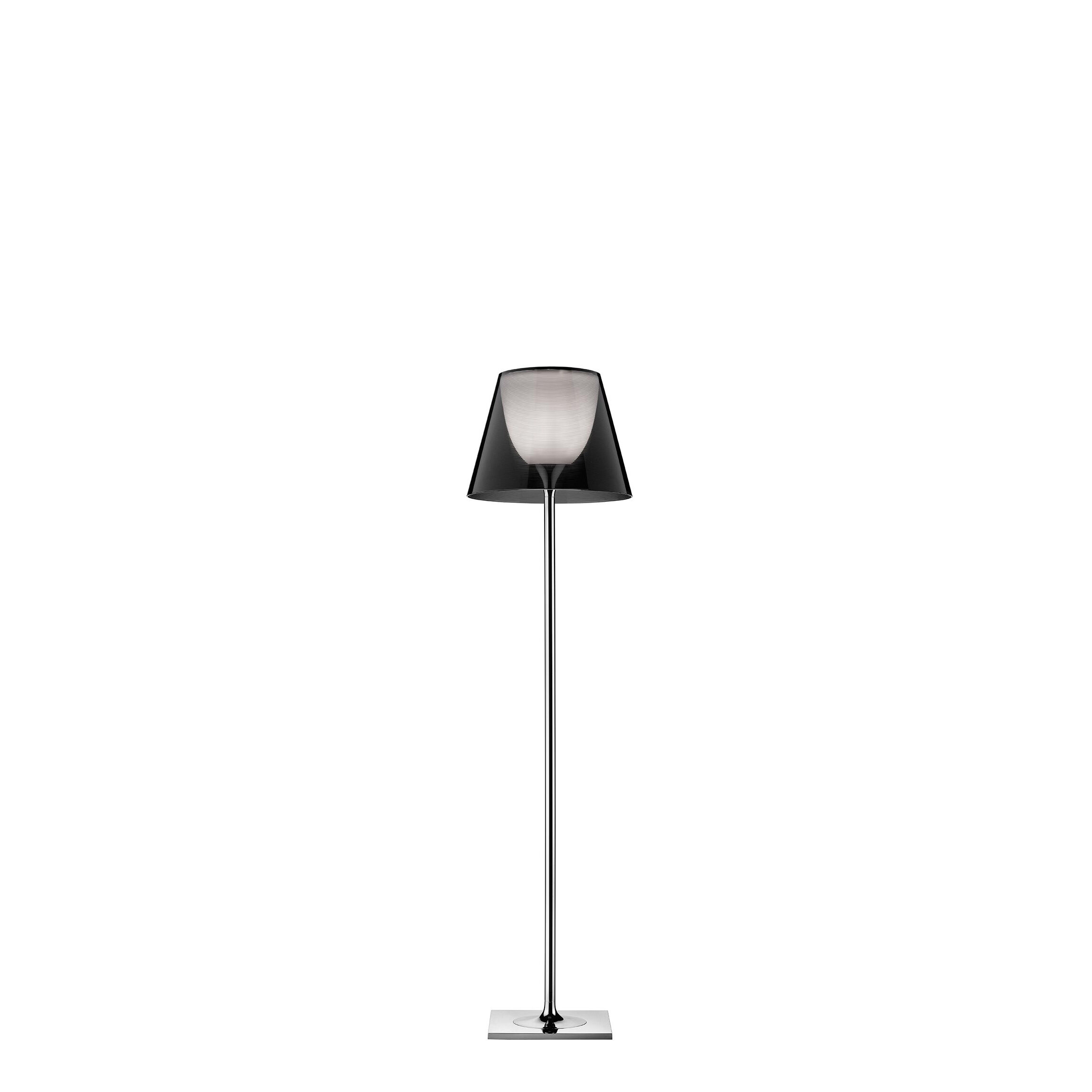 Lampe Flos KTribe Floor 2, Sol