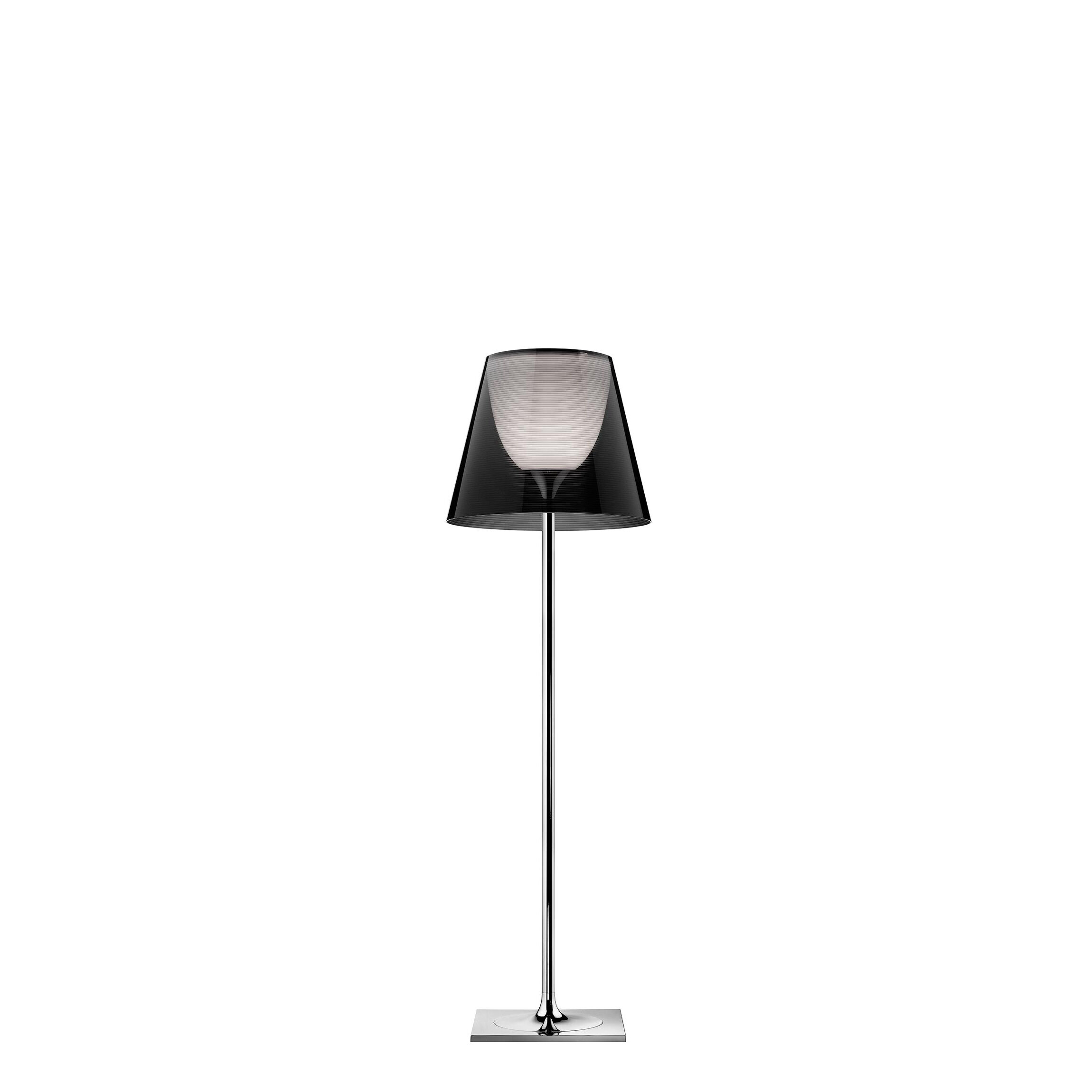 Lampe Flos KTribe Floor 3, Sol