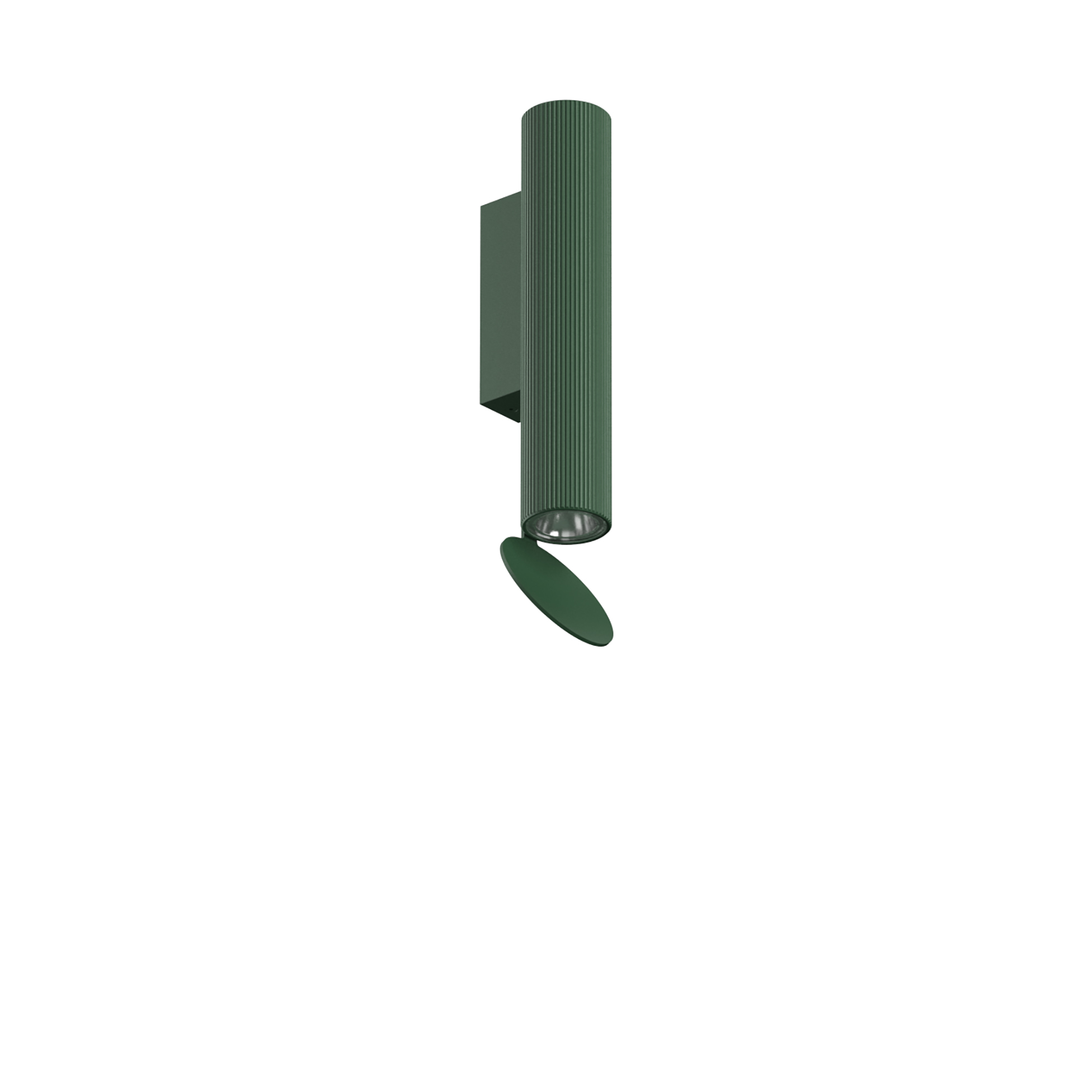 Lampe Flos Flauta Riga Outdoor, Ext&eacute;rieur