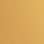 Anonized Gold