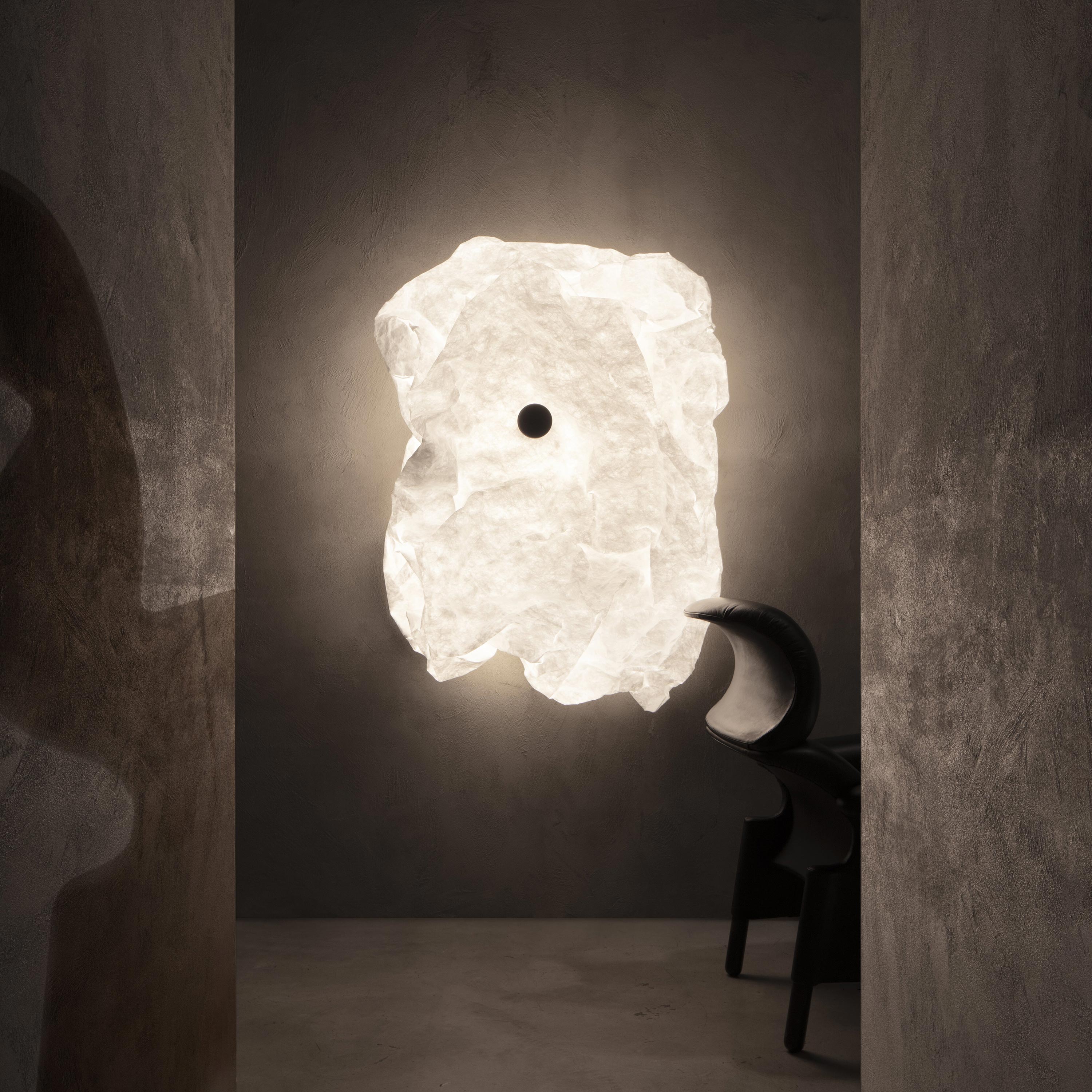 Lampe Flos Maap, Nouveaut&eacute;s