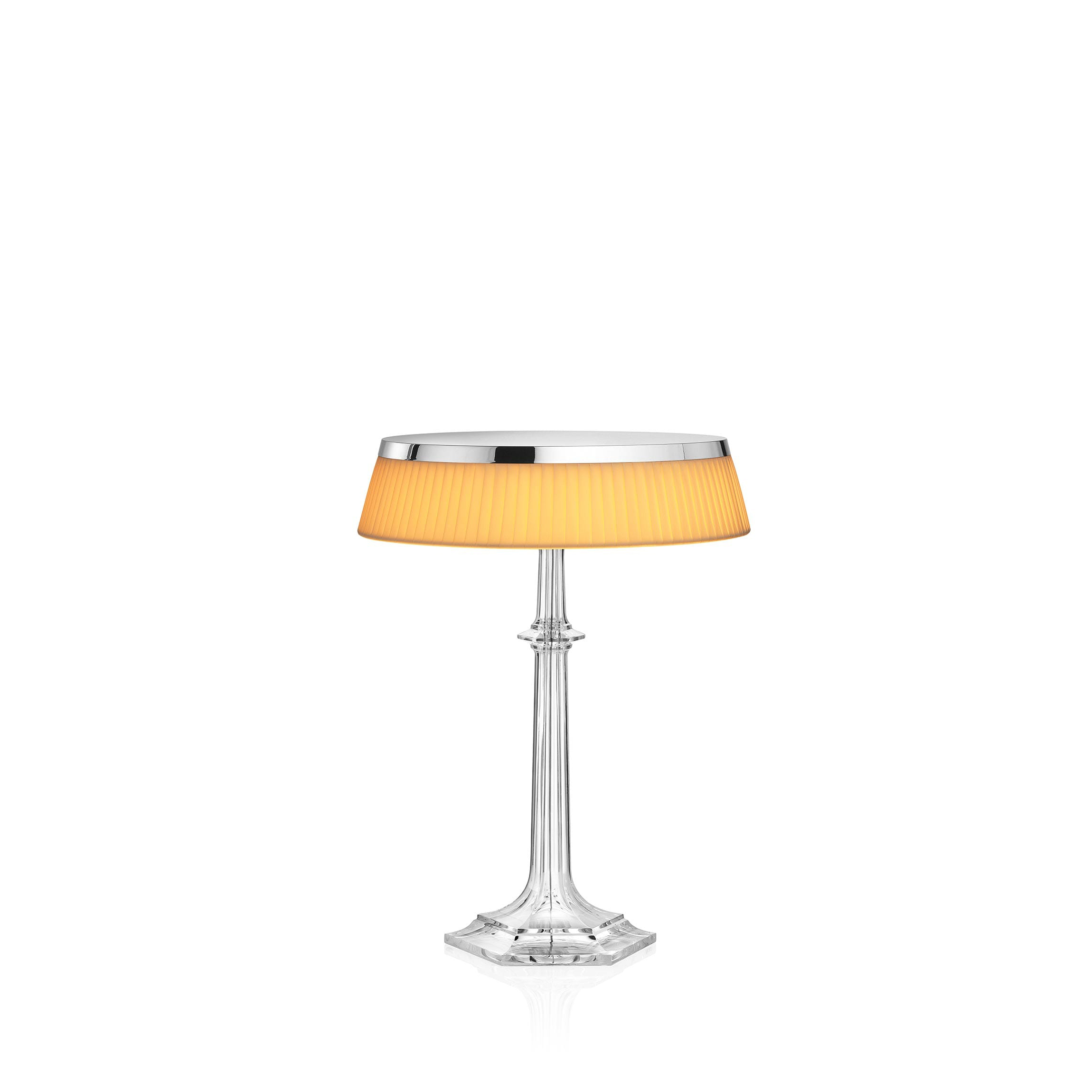 Lampe Flos Bon Jour Versailles, Arr&ecirc;t&eacute;